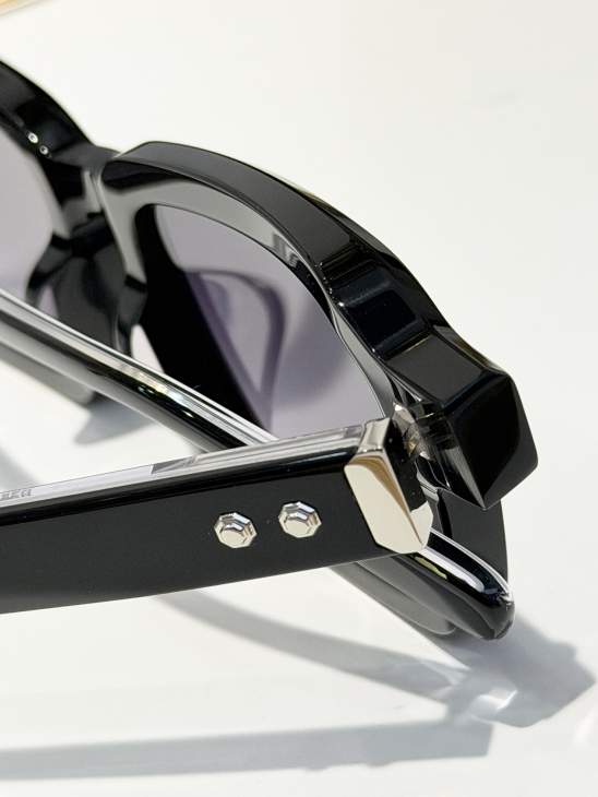 Picture of John Dalia Sunglasses _SKUfw80947327fw